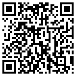 QR Code for Coin Laundry King in Tustin, CA 92780
