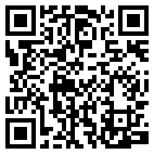 QR Code for Cole Haan in Carlsbad, CA 92008