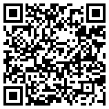 QR Code for Colors Printing in Paramount, CA 90723