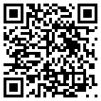 QR Code for Come and Save in Littlerock, CA 93543