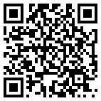 QR Code for Comic Madness in Chino, CA 91710