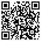 QR Code for Commnet Cabling in Irvine, CA 92602