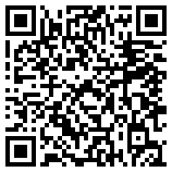 QR Code for Community Escrow in Covina, CA 91723