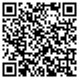 QR Code for Community Promotions in Van Nuys, CA 91406