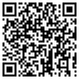 QR Code for Complete Auto Spa in Fountain Valley, CA 92708