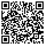 QR Code for Complete Printing Services in Penn Valley, CA 95946