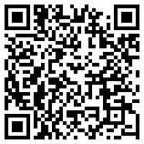 QR Code for Computer Bookkeeping Service in Oakland, CA 94610