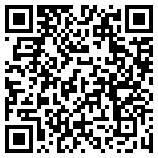 QR Code for Computer Design Systems in Lakewood, CA 90715