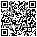 QR Code for Computer Doctor in Carlsbad, CA 92008