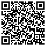 QR Code for Computer Experts in San Jose, CA 95129
