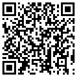 QR Code for The Computer Factory in Glendale, CA 91202
