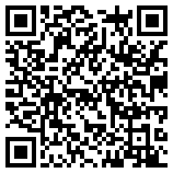 QR Code for Computer Media Tech in San Jose, CA 95112