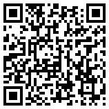QR Code for Computer Repair Central in Oakland, CA 94606