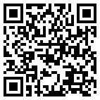 QR Code for Comsys in Rancho Cordova, CA 95670