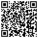 QR Code for Concord Escrow in Huntington Beach, CA 92646
