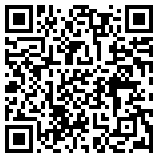 QR Code for Confidential Data Destruction in Santa Clarita, CA 91355