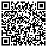 QR Code for Connell Geotechnical in Mountain View, CA 94043