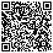 QR Code for Contra Costa Community College District - Administration in Martinez, CA 94553