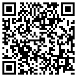 QR Code for Controlled Energy in Oakland, CA 94609