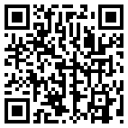 QR Code for Cool Florist in Cool, CA 95614