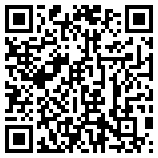 QR Code for Copy Central in San Francisco, CA 94104
