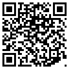QR Code for Copy Court in Oxnard, CA 93030