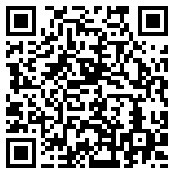 QR Code for Copy Depot Instant Printing in Roseville, CA 95678