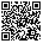 QR Code for Coreland in Corona, CA 92881