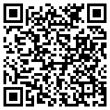 QR Code for Corestaff Services in Long Beach, CA 90815