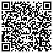 QR Code for Corning Union Elementary School District - Director of Special in Corning, CA 96021