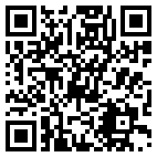 QR Code for Coronel Tires in San Bernardino, CA 92408