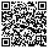 QR Code for Corrective Hearing Services in Visalia, CA 93277