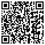 QR Code for Cortech Engineering in Anaheim, CA 92807