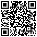QR Code for Corvette Shop in Costa Mesa, CA 92626