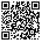 QR Code for Cosgrove Fred in Paradise, CA 95969
