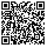 QR Code for Cosmic Toast Studios in Burbank, CA 91502