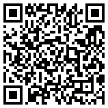 QR Code for Cosmos Business System in Walnut, CA 91789