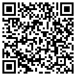QR Code for Coss Spray Services in Stockton, CA 95267