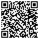 QR Code for Coultas Concrete in Redding, CA 96001