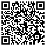 QR Code for Shell in Novato, CA 94947