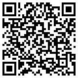 QR Code for Country Squire in Denair, CA 95316