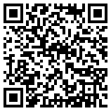 QR Code for County of Fresno in Kerman, CA 93630