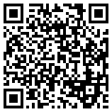 QR Code for County of Ventura - Assessment Appeals Board in Ventura, CA 93009