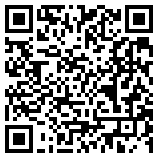QR Code for Covenant Care in Indio, CA 92201