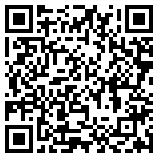 QR Code for Cowan Precision Grinding in Burbank, CA 91502