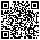 QR Code for CP Financial in Bakersfield, CA 93301