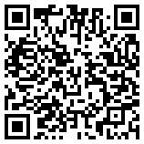QR Code for Cracked Pepper Bistro in Fresno, CA 93704