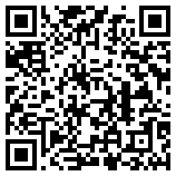 QR Code for Crafty Computers in Hemet, CA 92545