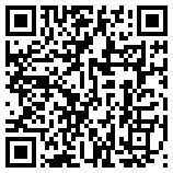QR Code for Cram-Mccall Machine Shop in Ridgecrest, CA 93555