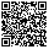 QR Code for Creation Flower Leti in Oakland, CA 94601